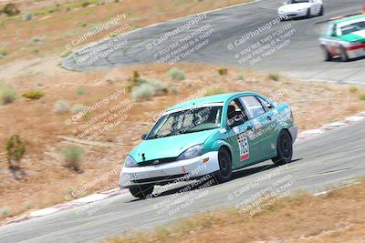 media/May-06-2023-Lucky Dog Racing (Sat) [[8f2256f436]]/Turn 4a 1140a/